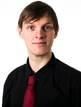 Profilbild
